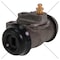 Centric Parts Premium Wheel Cylinder, 134.67021 134.67021 - alternate 6
